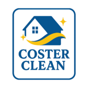 Coster Clean